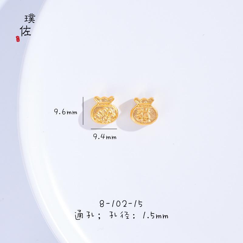 8-102-15