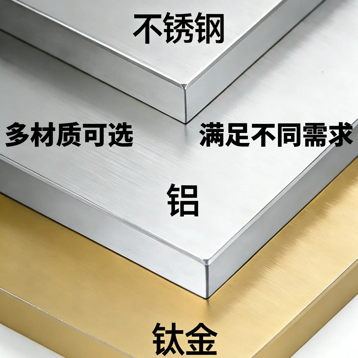 默认标题__2026-03-04+15_55_28