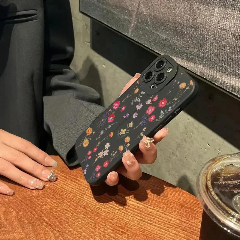 19_S467f355a59c748e794e2ce0c16