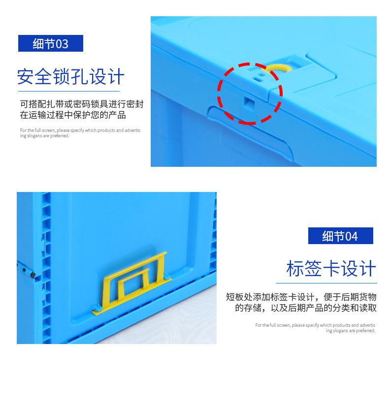 单链接通版_17.jpg