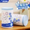 Bolsa de Basura para Hogar, Rollo Extra Grande con Cordón, Engrosada, con Asas, Negra, para Cocina, Dormitorio, Limpieza de Oficina