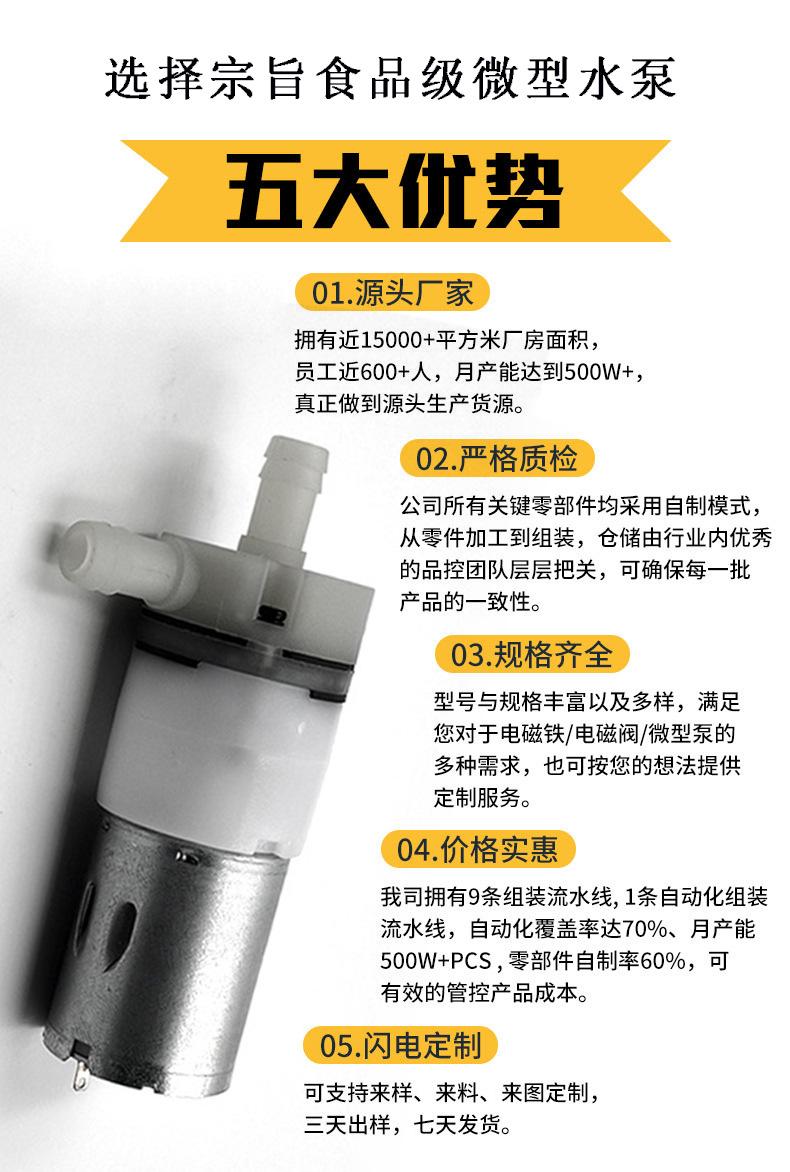 详情3