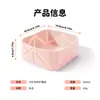 Comedero de viaje para mascotas, cuenco plegable de silicona para gatos y perros, cuenco portátil para beber al aire libre, comedero para perros, cuenco para gatos, cuenco para acampar