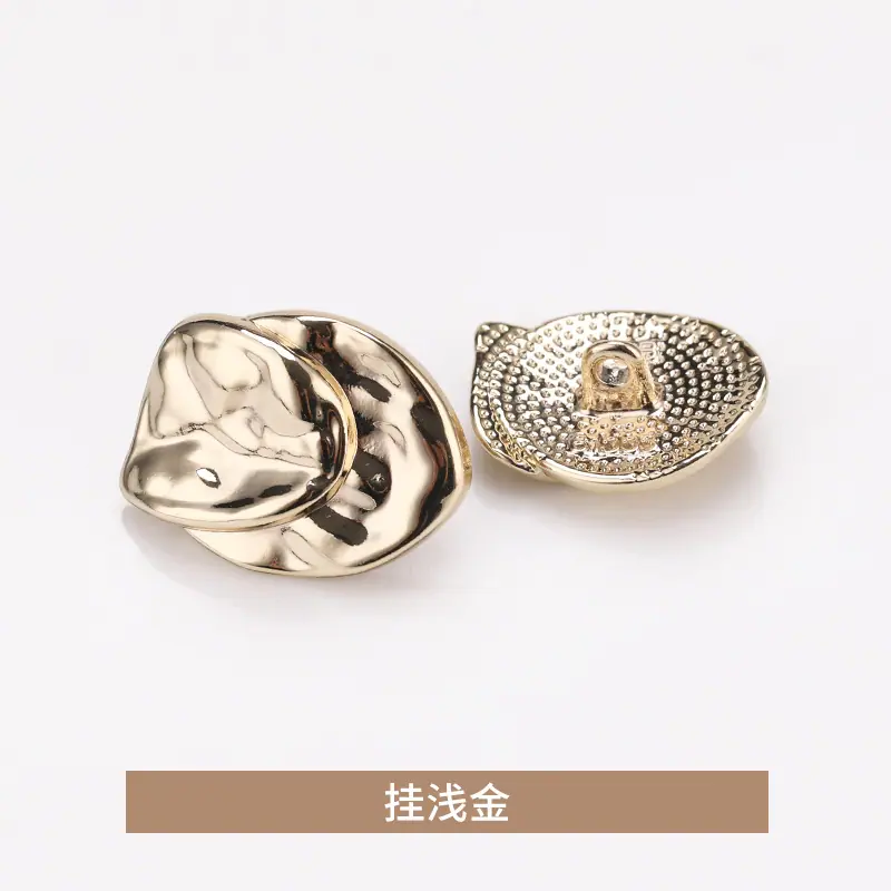 挂浅金.jpg