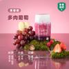 Desodorizador de Fragrância para Vaso Sanitário, Removedor de Odor de Banheiro, Fragrância Interna de Longa Duração, Palito de Aroma Sólido, Purificador de Ar