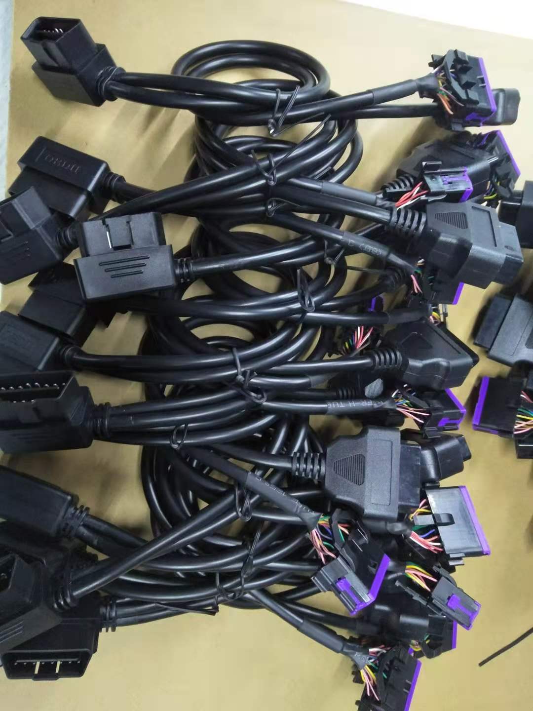 产品图片B