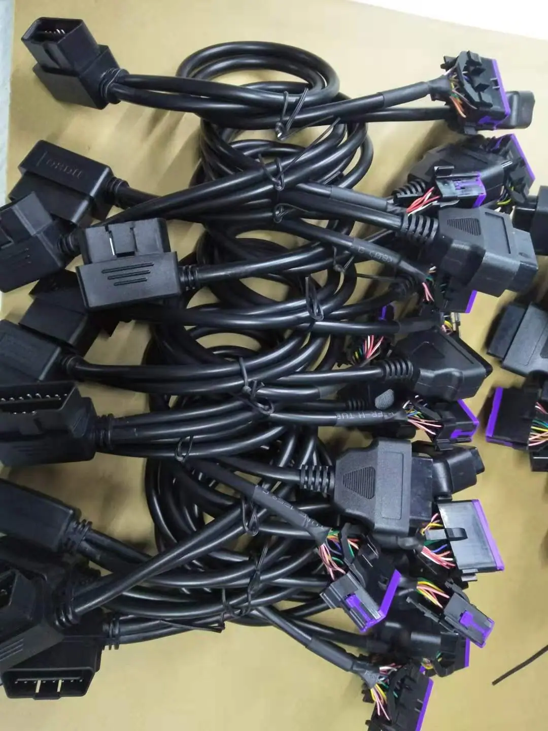 产品图片B