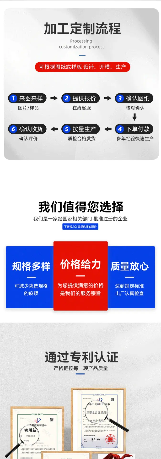 金合达灌溉设备23800-远帆3-套版_06.png