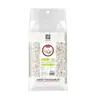 Arroz de Semilla de Jobo Orgánico Yudaofu 500g Alimento Complementario de Desayuno Multigrano