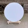 Moldura para Pintura a Óleo Tela de Linho Tela Acrílica Tela para Pintura a Óleo com Moldura Interna de Tela Fabricação Atacado Moldura para Tela de Pintura a Óleo