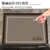 Felpudo de Entrada, Alfombra para Recibidor, Felpudo para el Hogar, Alfombrilla Antideslizante de Lujo para Sala de Estar, Personalizable, Resistente a Manchas, Metabo