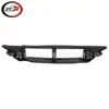 Aplicable a 2016-2024/Xc90 Placa Deflectora Inferior del Radiador Frontal 31690409 31383724