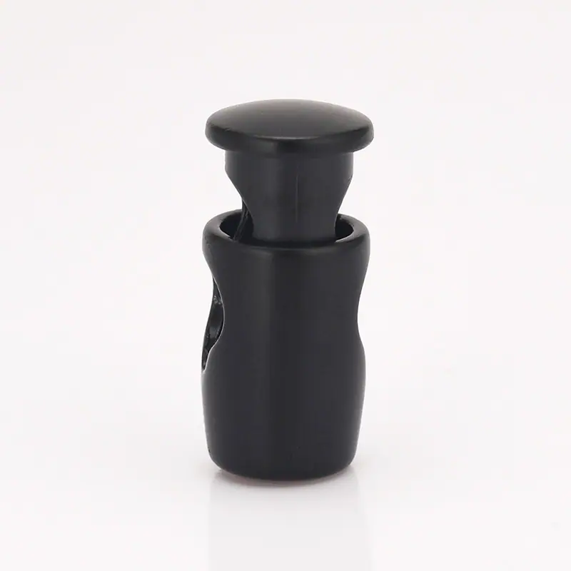K23A4497.jpg
