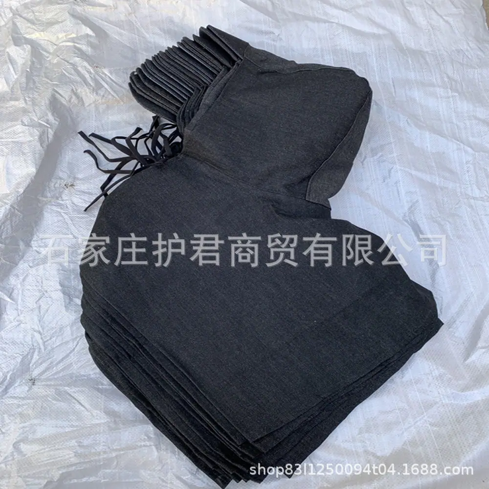 微信图片_20210323092740