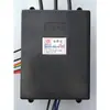 Wanyou Electronics Controlador de Pulso de Línea Extendida 220V Tecnología Guosheng Caja de Ignición Accesorios para Estufa de Cocina