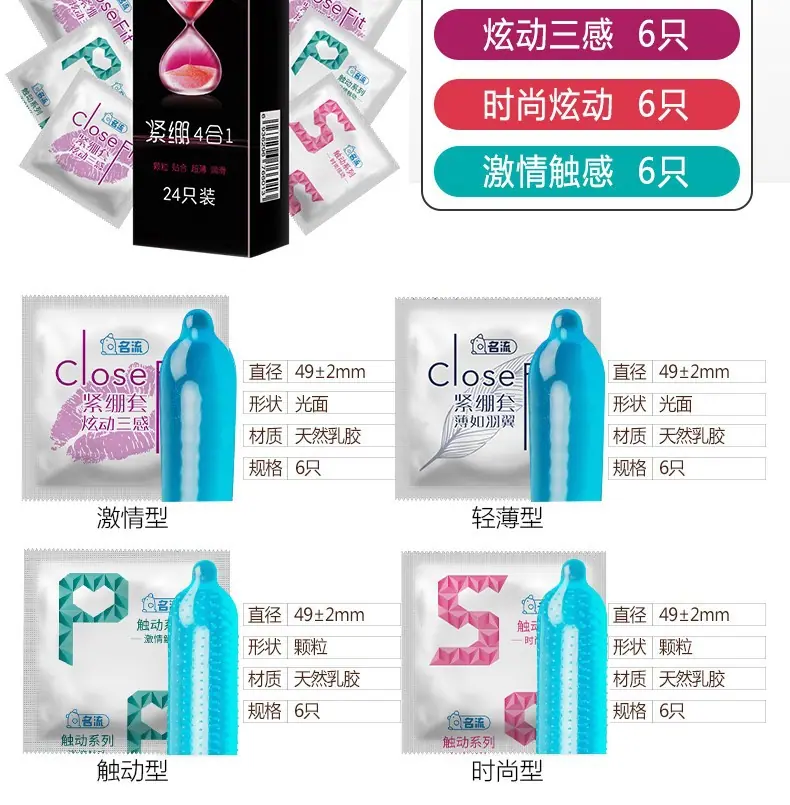 紧绷四合一详情页-790_split_5.jpg