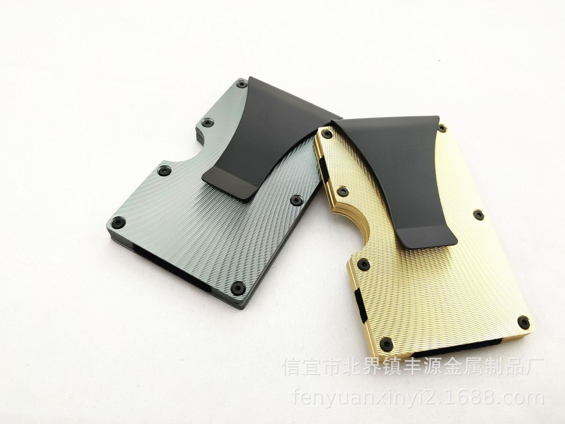 微信图片_20180620113408