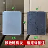Accesorios Sencillos para Puertas de Armario Panel de Puerta de Armario de Plástico Pieza Mágica Divisoria Estante Divisor de Montaje para Armario de Almacenamiento de Resina
