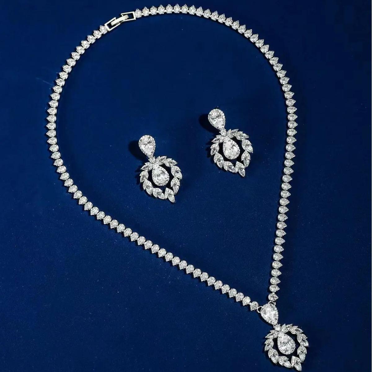 2024-07-29 11:15:39.jpg