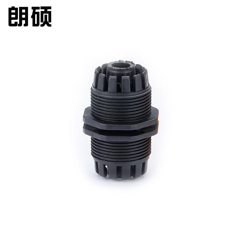 LS-XB0005(2)