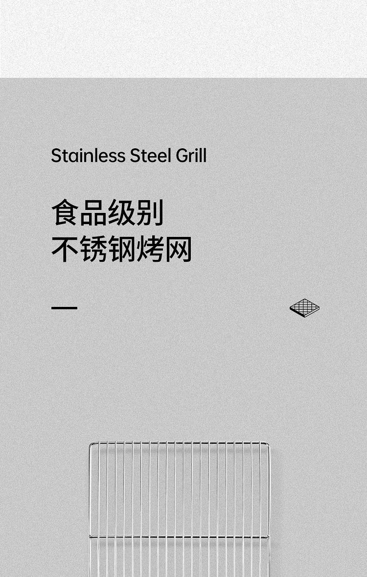 详情-03.jpg