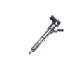 0445110250 Conjunto de Injetor Common Rail 0986435123 para Mazdabt50 Fabricante, em Estoque