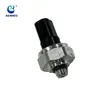 220 542 01 18/211 000 02 83/004 542 90 18 Sensor de Pressão do Ar Condicionado W220W