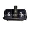 A06-30769-000 A0630769000 Interruptor de Punto Adecuado para Entrega desde Múltiples Almacenes para Freightliner