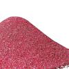 Ventas al por Mayor de Fabricante Polvo Mineral Natural Puro Crudo Premium Imitación Cinabrio, Polvo Suelto que Puede Quemarse para Volverse Negro, Descuento por Cantidad Disponible