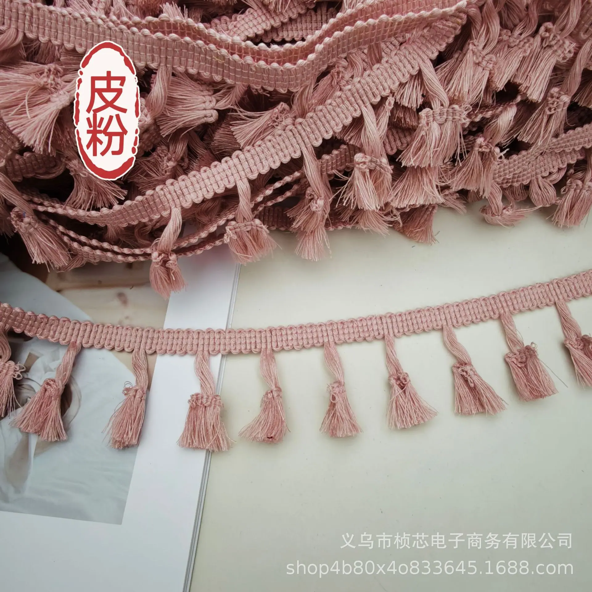 微信图片_20250514123340