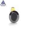 Herramientas para Cerámica Cuchillo de Recorte Rascador de Carburo Rascador de Arcilla Cuchillo de Acero de Tungsteno Juego de Herramientas para Dar Forma a Piezas de Cerámica