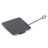 51117303768 Es Adecuado para la Cubierta del Recorte del Labio Inferior del Parachoques Delantero del Bmw X1 E84 2012 - 2015