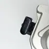 03G128063F es adecuado para 09 Golf 12 Audi A11.6T 15 Magotan 2.0T diésel 03L128063A