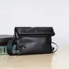 Bolso Pequeño Cuadrado de Piel de Vaca de Primera Capa para Hombre, Superventas Transfronterizo, Bolso de Viaje Moderno y Versátil para Hombre, Bolso Cruzado de Alta Gama Sencillo, A la Moda