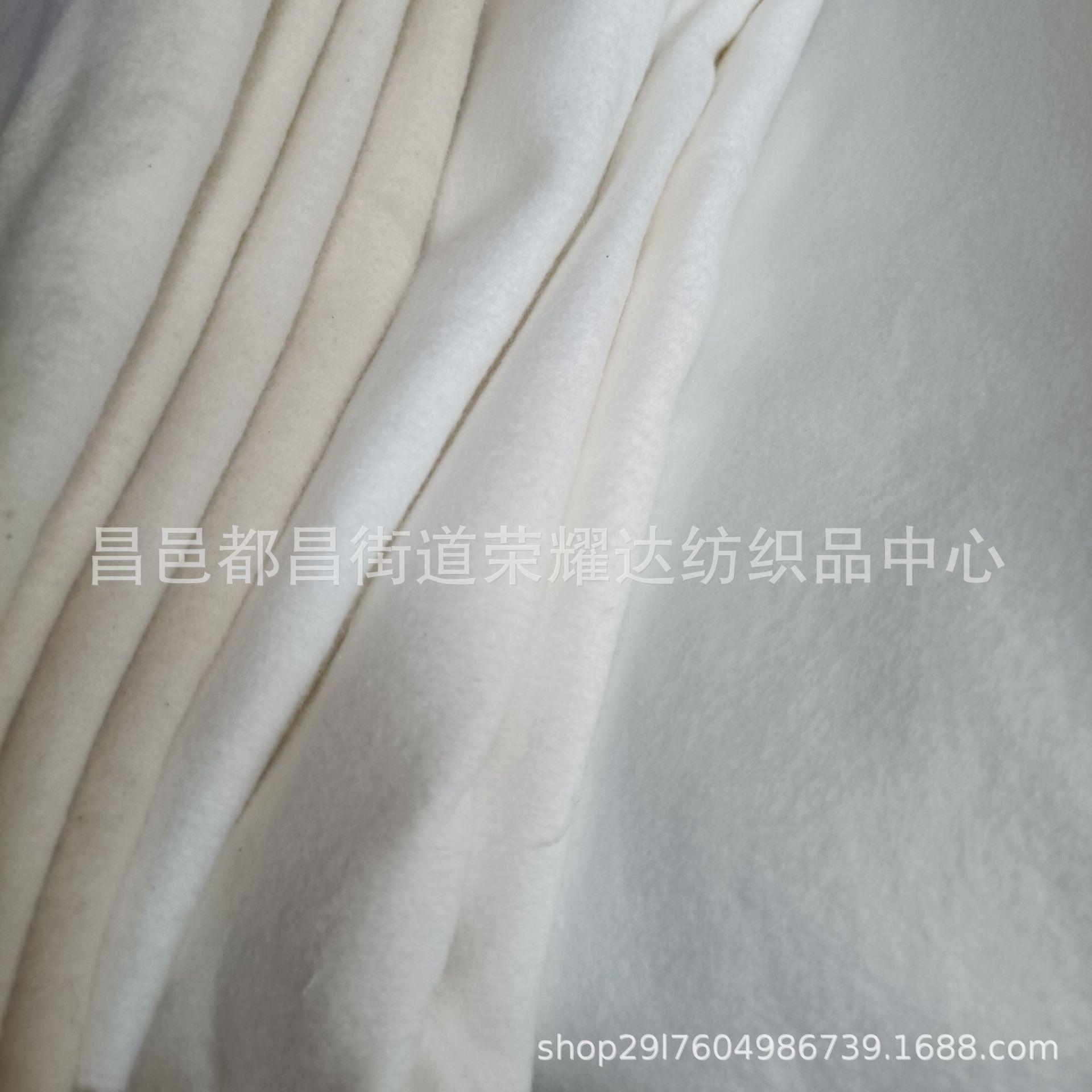 IMG20200706085834.jpg