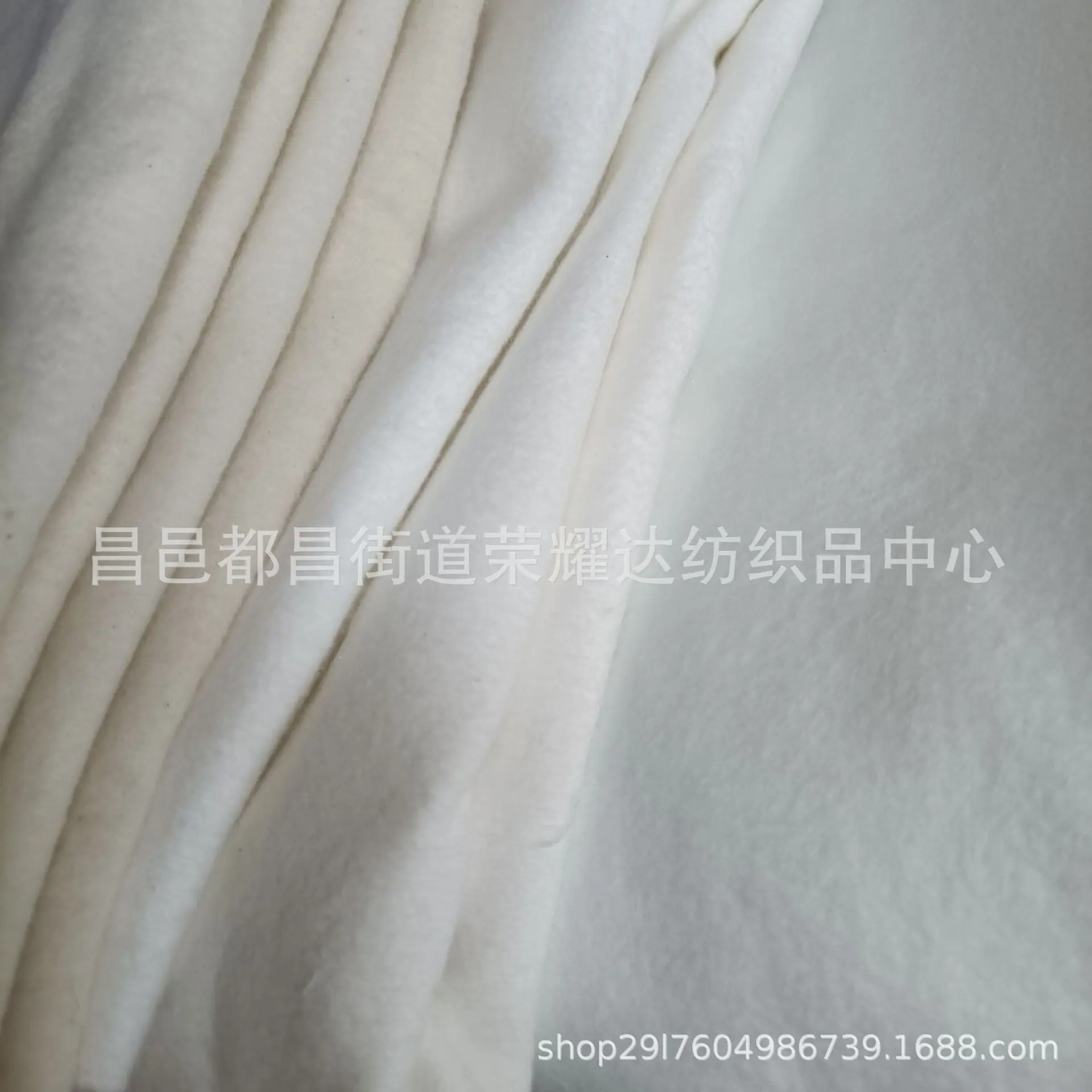 IMG20200706085834.jpg