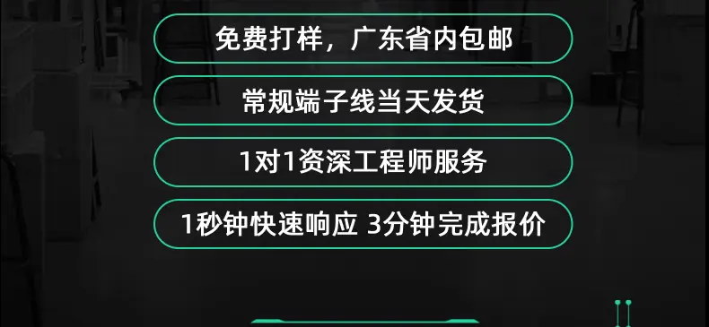 详情页_02.jpg