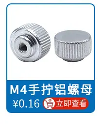 关联推荐06_09.jpg
