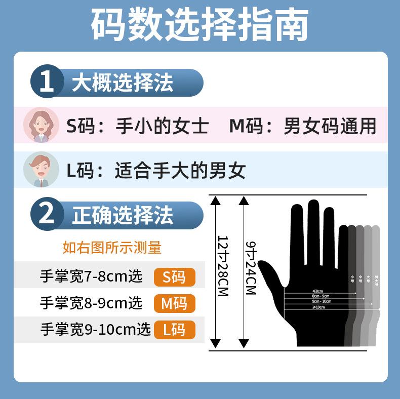 详情_03