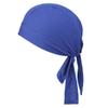 Sombrero Pirata de Color Caramelo de Rendimiento Europeo y Americano 2022 Sombrero de Quimioterapia para Hombre y Mujer Sombrero Baotou para Ciclismo al Aire Libre Venta al por Mayor