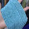 Turquesa azul otimizada natural espaçador 2*4mm disco de ângulo reto conta plana conta roda de turquesa acessórios para joias diy junta