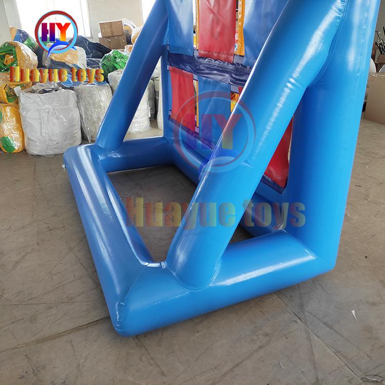 趣味道具足球九宫格 (4)