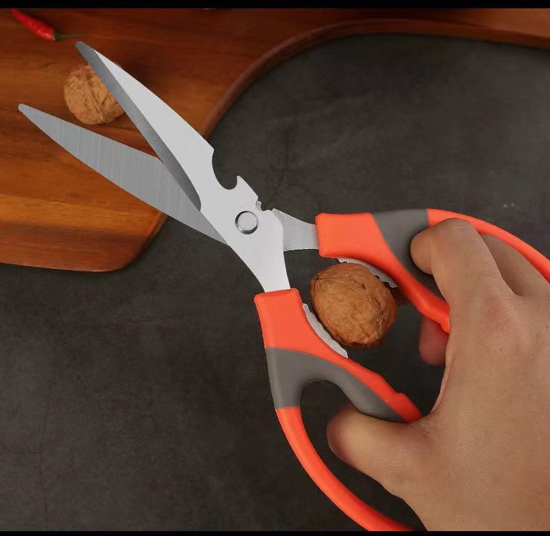 O1CN01jSdibz1MFXE4YgeQR_!!9529