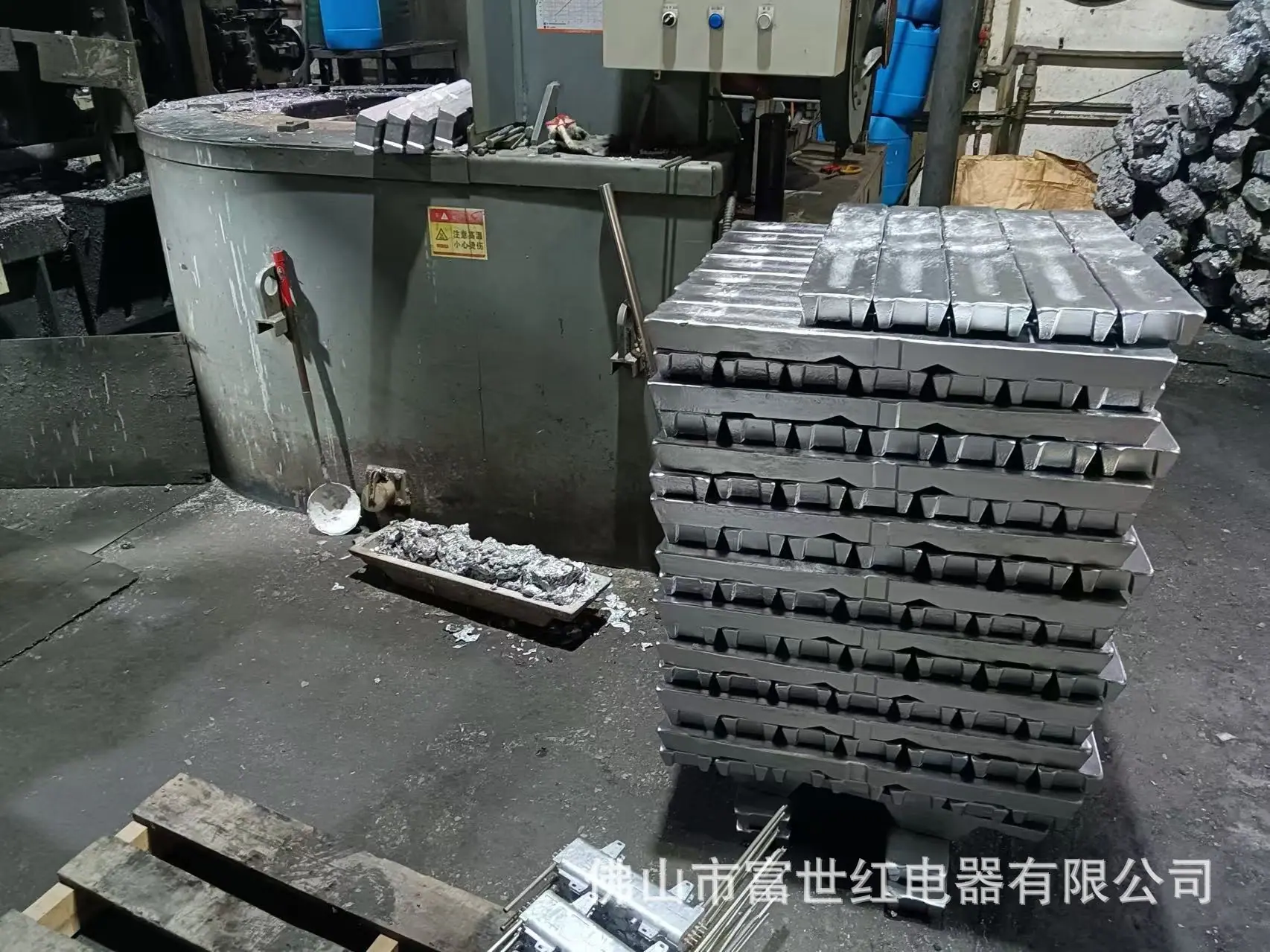 微信图片_20260610082327_2675_5.jpg