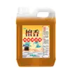Limpador de Chão, Limpador para Piso de Azulejo e Madeira, Líquido de Limpeza Poderoso para Descontaminação Doméstica, Passar Pano e Lavar Piso, Dropshipping