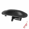 Tapa de boquilla 4G0955987A 4G0955988A para Audi A6Allroad C7(4GH 4GJ)