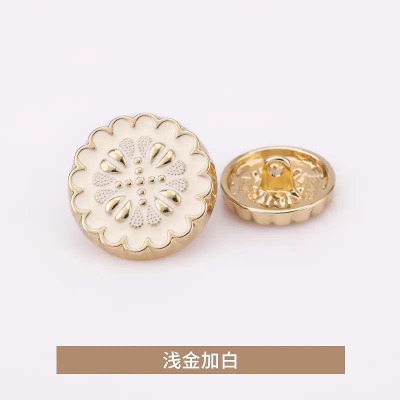 浅金加白.jpg
