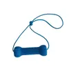 Palitos para masticar para mascotas para un cepillado rápido de dientes, un nuevo producto transfronterizo diseñado para una limpieza dental más fácil