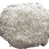 Polipropileno copolímero aleatorio PP Sinopec RP346R, alta transparencia, baja deformación, materia prima plástica para contenedores de almacenamiento