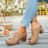 Chanclas Elegantes para Mujer Tallas Grandes de Comercio Electrónico Transfronterizo 2026, Muestra tu Fabricante Mayorista de Dropshipping de Amazon TEMU